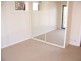 1/100 Kirribilli Ave, Kirribilli NSW 2061