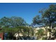 1/100 Kirribilli Ave, Kirribilli NSW 2061