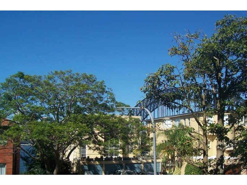 1/100 Kirribilli Ave, Kirribilli NSW 2061