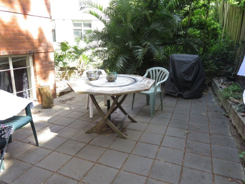 1/100 Kirribilli Ave, Kirribilli NSW 2061