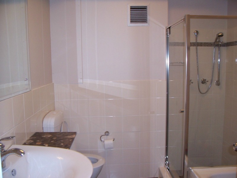 20/16 Carr Street, Waverton NSW 2060