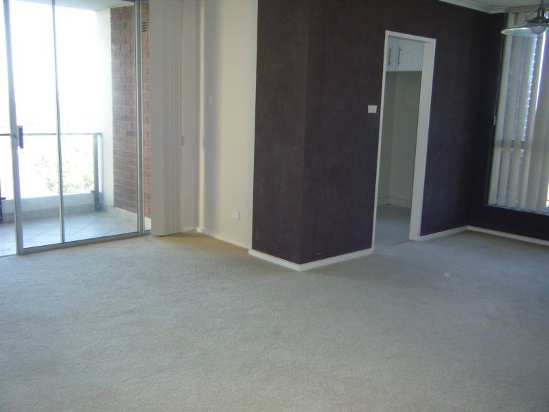 20/16 Carr Street, Waverton NSW 2060