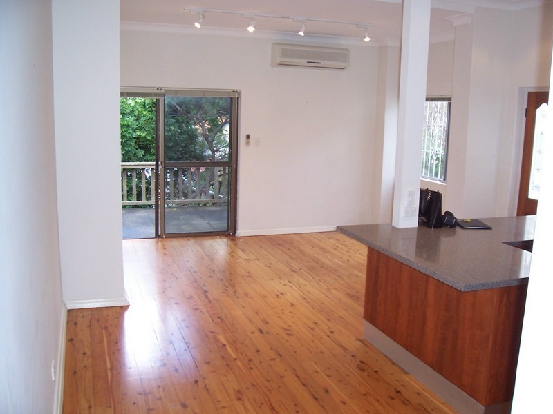 2/7 Tunks Street, Waverton NSW 2060