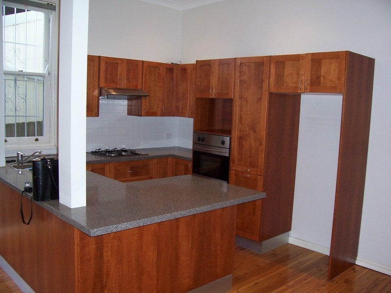 2/7 Tunks Street, Waverton NSW 2060