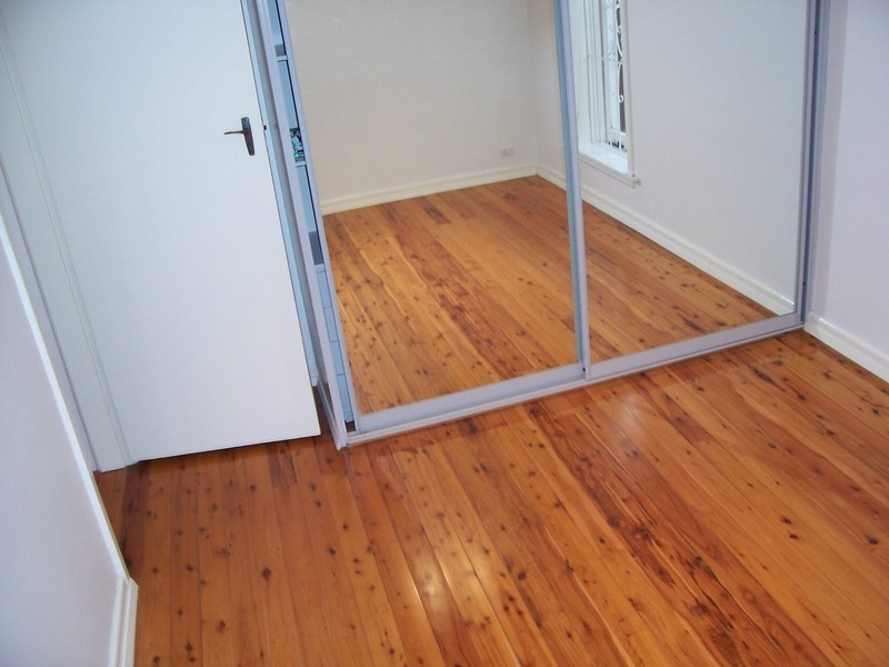 2/7 Tunks Street, Waverton NSW 2060