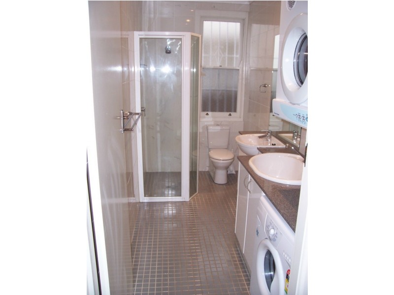 2/7 Tunks Street, Waverton NSW 2060