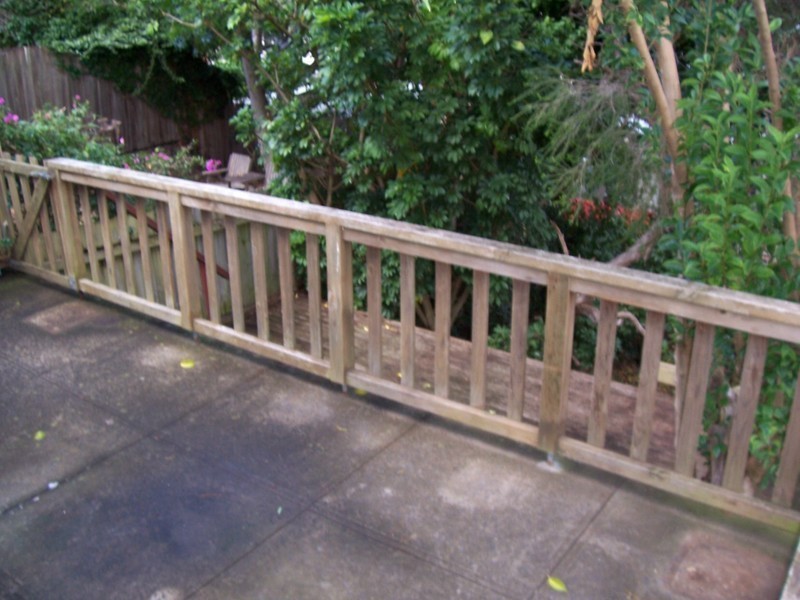 2/7 Tunks Street, Waverton NSW 2060