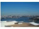 88/96 Alfred Street, Milsons Point NSW 2061