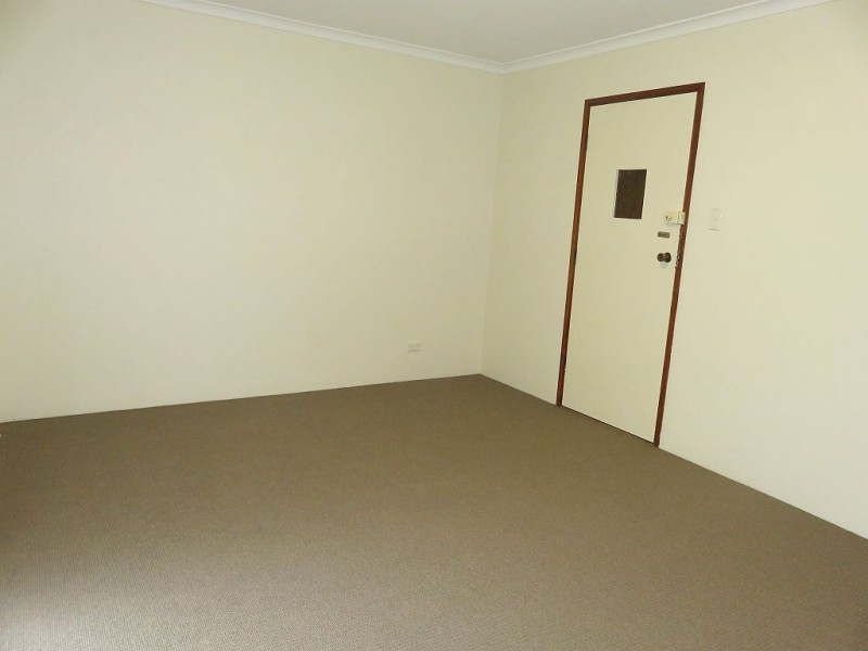 2/6 Vale St, Cammeray NSW 2062