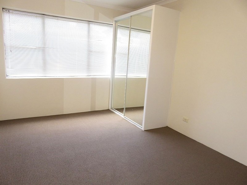 2/6 Vale St, Cammeray NSW 2062