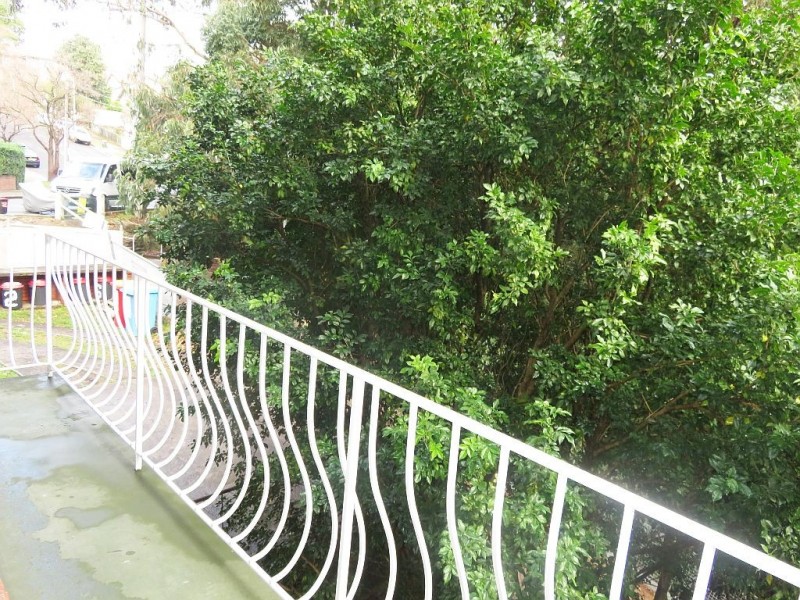 2/6 Vale St, Cammeray NSW 2062