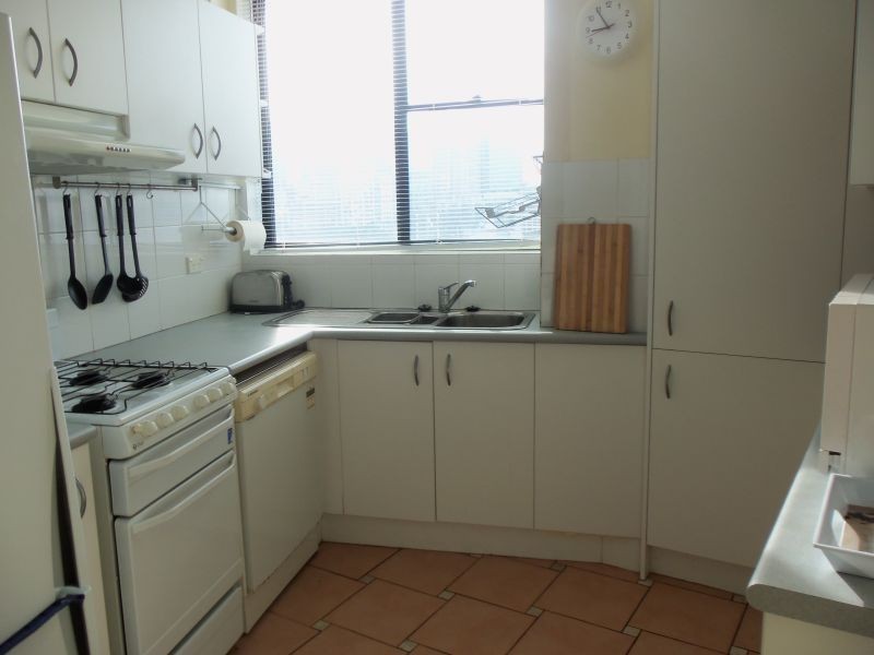 11/21 East Crescent St, Mcmahons Point NSW 2060