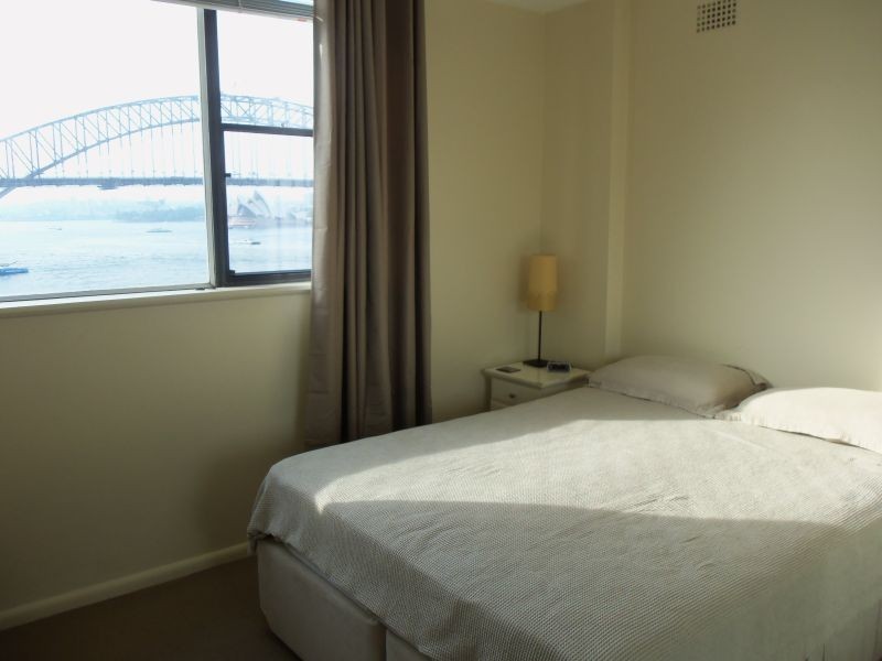 11/21 East Crescent St, Mcmahons Point NSW 2060