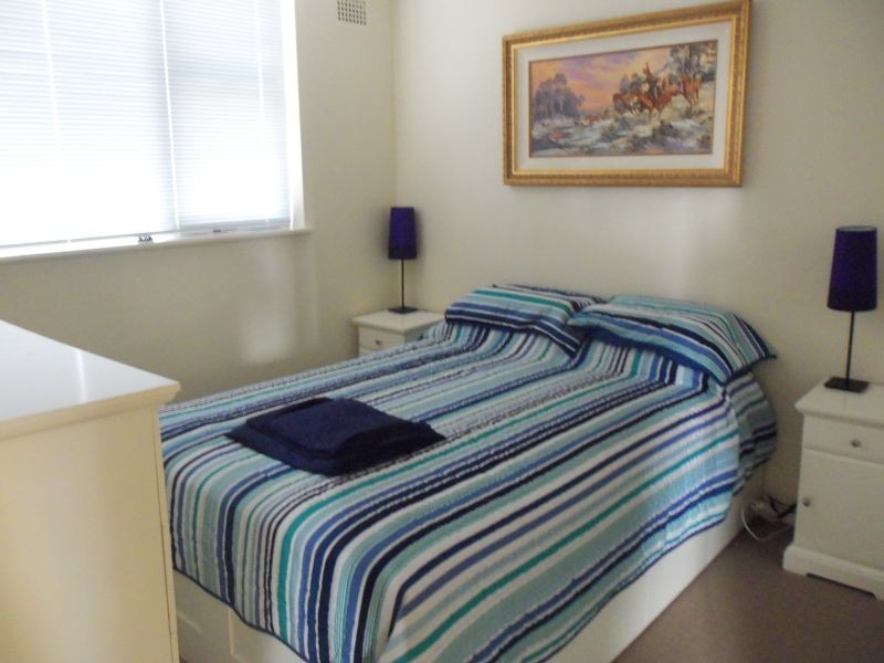 11/21 East Crescent St, Mcmahons Point NSW 2060