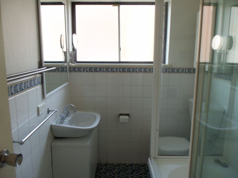 11/21 East Crescent St, Mcmahons Point NSW 2060