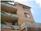 7/38-40 Abbott St, Cammeray NSW 2062