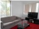 7/38-40 Abbott St, Cammeray NSW 2062