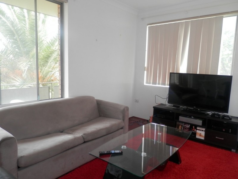 7/38-40 Abbott St, Cammeray NSW 2062