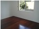 7/38-40 Abbott St, Cammeray NSW 2062