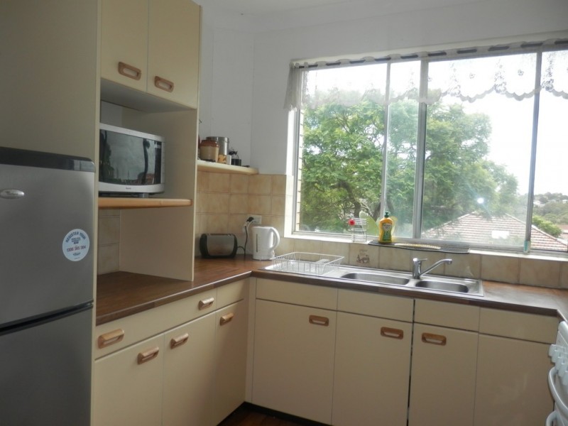 7/38-40 Abbott St, Cammeray NSW 2062