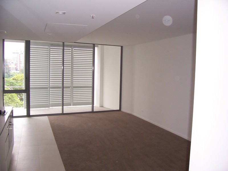 405/55 Lavender Street, Milsons Point NSW 2061