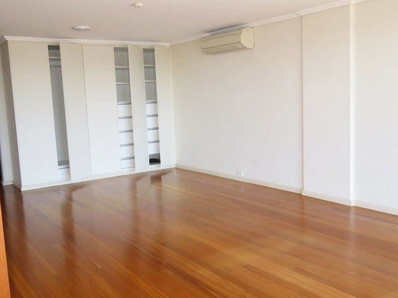 27/1 Peel Street, Kirribilli NSW 2061