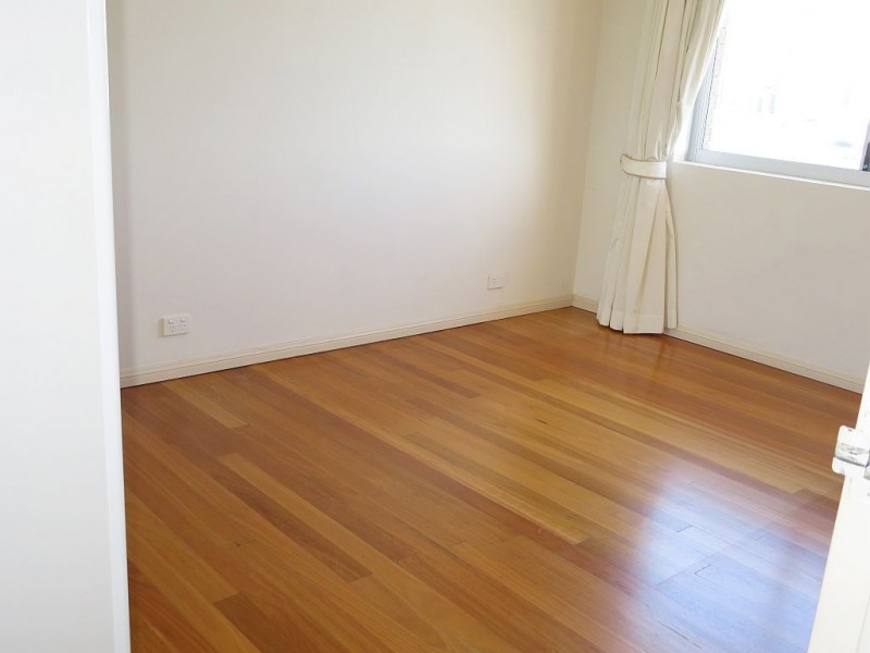 27/1 Peel Street, Kirribilli NSW 2061