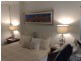 7/188 Blues Point Road, Mcmahons Point NSW 2060