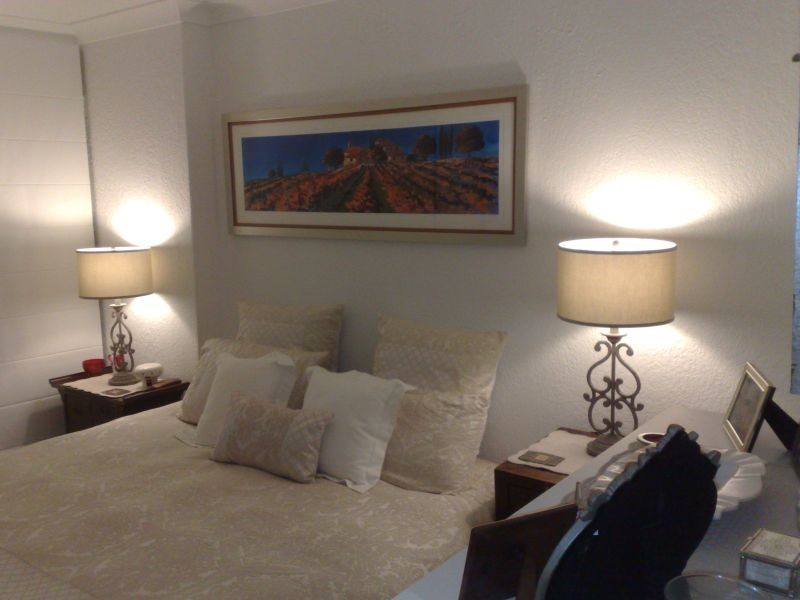 7/188 Blues Point Road, Mcmahons Point NSW 2060