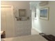 7/188 Blues Point Road, Mcmahons Point NSW 2060