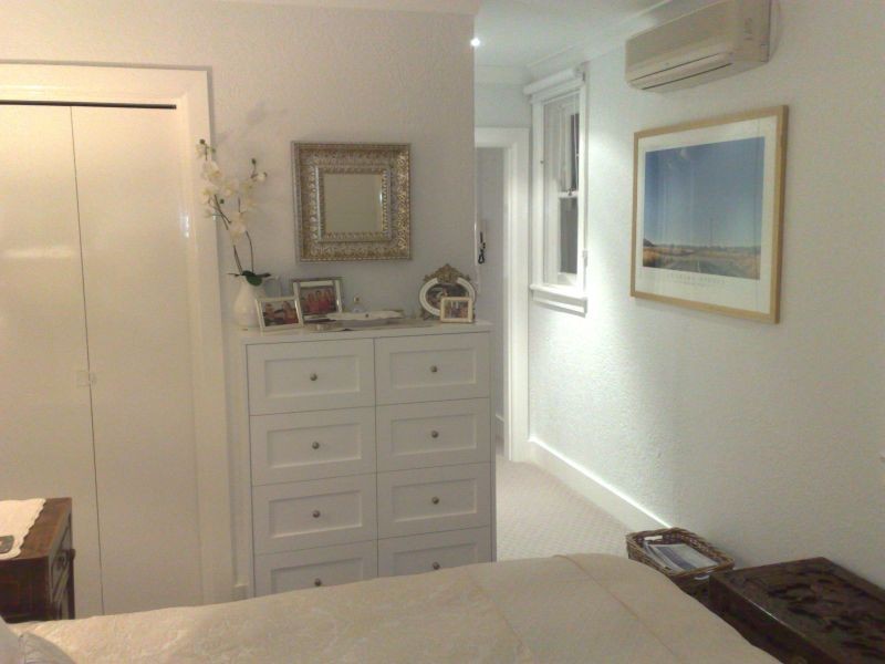 7/188 Blues Point Road, Mcmahons Point NSW 2060