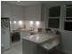 7/188 Blues Point Road, Mcmahons Point NSW 2060