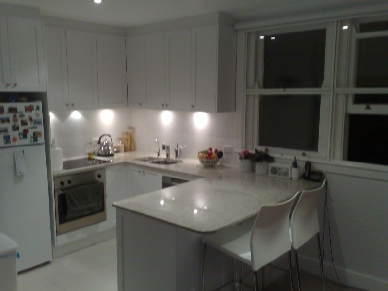7/188 Blues Point Road, Mcmahons Point NSW 2060