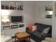7/188 Blues Point Road, Mcmahons Point NSW 2060