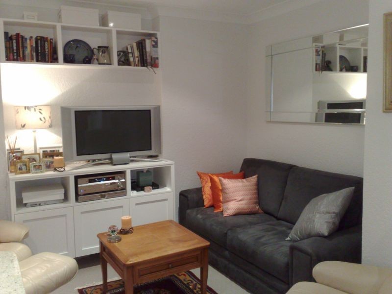 7/188 Blues Point Road, Mcmahons Point NSW 2060