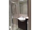 7/188 Blues Point Road, Mcmahons Point NSW 2060