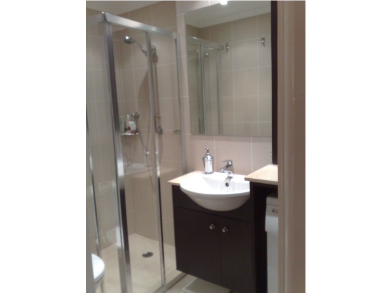 7/188 Blues Point Road, Mcmahons Point NSW 2060