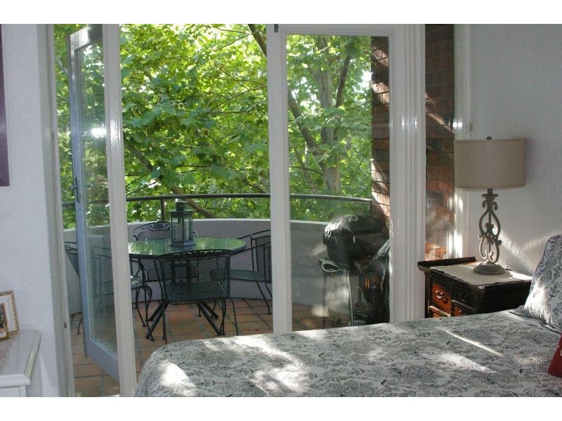 7/188 Blues Point Road, Mcmahons Point NSW 2060