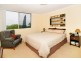 12/42-44 Sinclair Street, Wollstonecraft NSW 2065