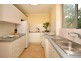 12/42-44 Sinclair Street, Wollstonecraft NSW 2065