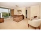 12/42-44 Sinclair Street, Wollstonecraft NSW 2065