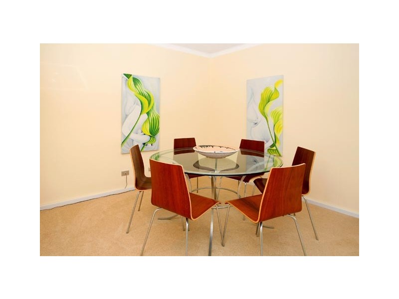 12/42-44 Sinclair Street, Wollstonecraft NSW 2065