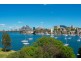 7/135 Kurraba Road, Neutral Bay NSW 2089