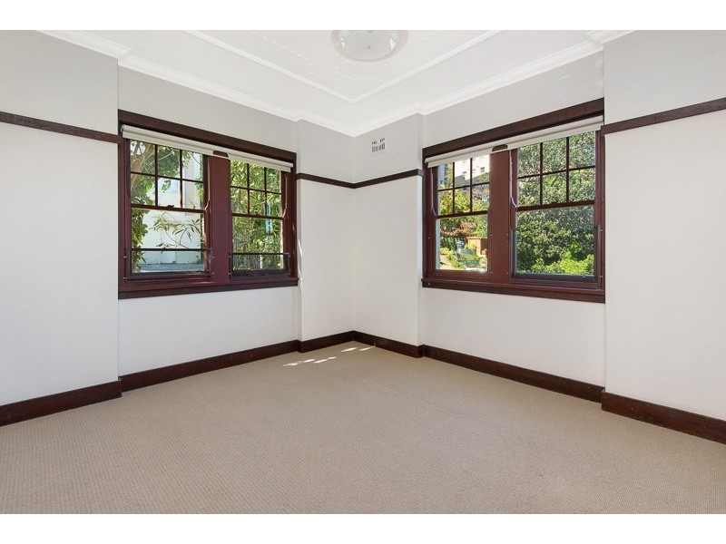 7/135 Kurraba Road, Neutral Bay NSW 2089