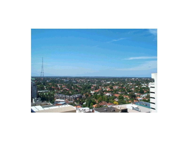 1318/1 Sergeants Lane, St Leonards NSW 2065