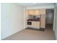 1318/1 Sergeants Lane, St Leonards NSW 2065