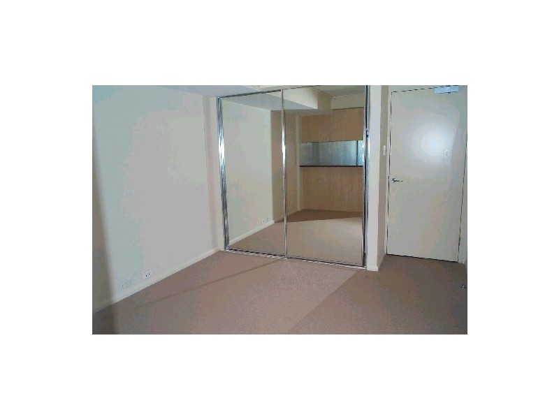 1318/1 Sergeants Lane, St Leonards NSW 2065