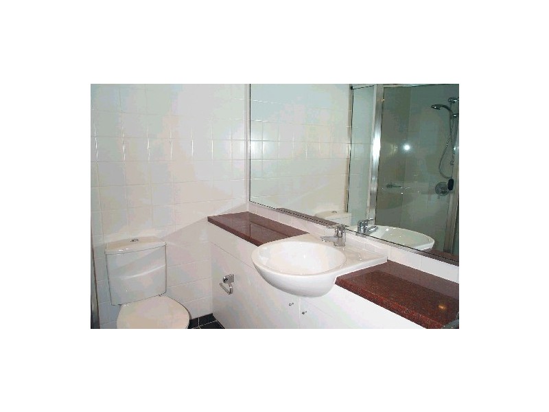 1318/1 Sergeants Lane, St Leonards NSW 2065