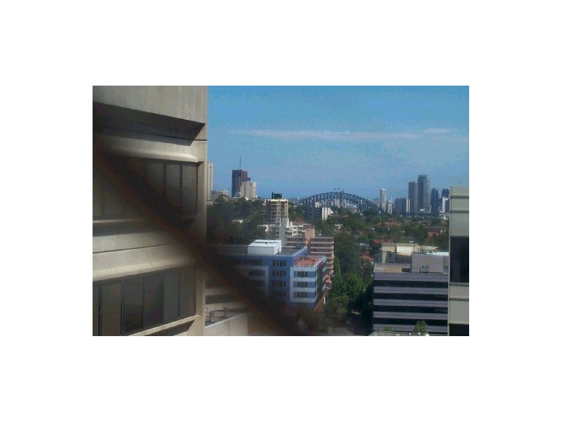 1318/1 Sergeants Lane, St Leonards NSW 2065