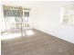 5/18 Rocklands Road, Wollstonecraft NSW 2065